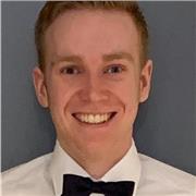 Online und in Konstanz: Erfahrener Chemielehrer bietet Nachhilfe an