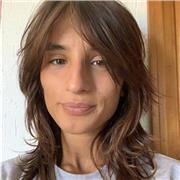 Laureata in Mediazione Linguistica offre ripetizioni di Inglese e Spagnolo(livelli A1/2,B1/2,C1/2. Online e presenziale