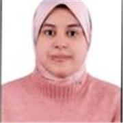 Programming Tutor - English/ Arabic