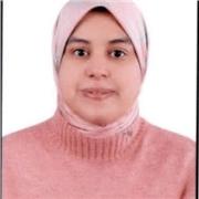 Basma