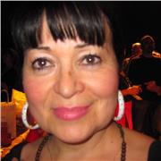 Patricia