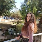 Doy clases particulares a todo primaria ya que he estudiado dicha especialidad