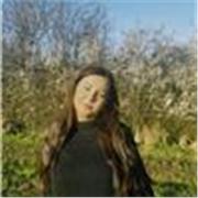 Caitlin