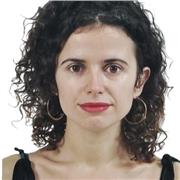 Vous souhaitez développer votre côté artistique et créatif en mélangeant plusieurs techniques? Contactez-moi et c'est partie!!