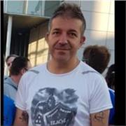 Oferta de trabajo: Profesor/a de inglés First Certificate