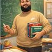 Professor da rede Particular com expectativa nas melhores escolas particulares de Goiânia! Vamos juntos criar o seu desenvolvime!