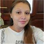 Apoyo escolar integral personalizado para todas las edades