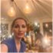 I give lessons to students based on their level and needs 