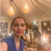 Online and face to face Polish lessons