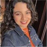 Maestra de apoyo Escolarizado En clases para estudiantes online