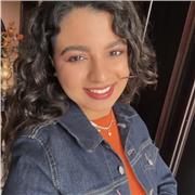 Maestra de apoyo Escolarizado En clases para estudiantes online