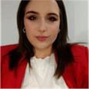 Offro ripetizioni online per bambini, ragazzi e adulti