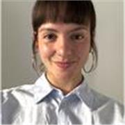 ✨Refuerzo escolar de todas las materias para primaria y ESO – Clases adaptadas y cercanas
