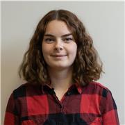 Cours particulier de Mathématiques de la sixième à la première