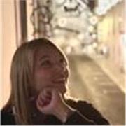 Impara l’italiano con metodo e chiarezza. Insieme trasformeremo le difficoltà in sicurezza e soddisfazioni! 