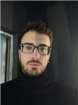 Studentw universitario offre ripetizioni di materie scientifiche ed umanistiche per studenti di scuole elementari medie superiori