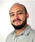 Roger, profesor bilingüe con experiencia. inglés americano. curso
