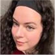 Clases adaptadas de Inglés para niños, adolescentes y adultos