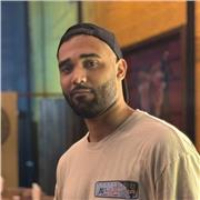 Técnico en diseño grafico y publicidad digital