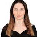Hukuk dersleriyle mantığı anlayarak öğrenin, online destekle eksiklerinizi kapatın!