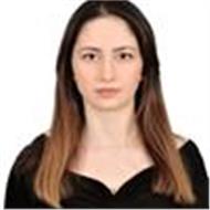 Eylül