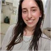 Laureata in Ingegneria offre lezioni online di matematica, fisica, chimica e inglese