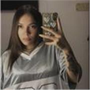 Apoyo escolar y entretenimiento virtual: ¡Aprender jugando!