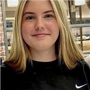 I teach affordable maths lessons to students up to GCSE level