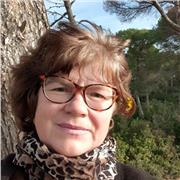 Profesor de rumano apto para todos los edades y todos los niveles