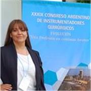 Clases de CCV para Instrumentadores Quirúrgicos y/o estudiantes