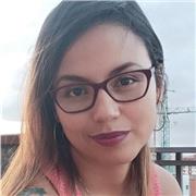 English teacher, CELTA certified, Exam preparation PET, FCE, CAE, IELTS and TOEFL