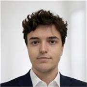 Prof de maths expérimenté et certifié ; étudiant