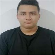 profesor de informática ofrezco mis conocimientos en el manejo de equipo de computo