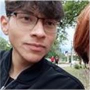 profesor particular de física nivel basico