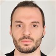 Interprete e traduttore, laureato in lingue con lunga esperienza di insegnante privato impartisce ripetizioni di inglese, francese e tedesco a tutti i livelli, tutor e aiuto compiti nelle altre materie, in zona Roma nord (Nuovo Salario, Porta di Roma). Of
