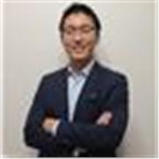 Doy clases particulares de Física y Matemáticas a alumnos de ESO y Bachillerato