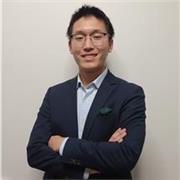 Doy clases particulares de Física y Matemáticas a alumnos de ESO y Bachillerato