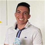 Profesor de matemáticas online: básica, álgebra, geometría y cálculo