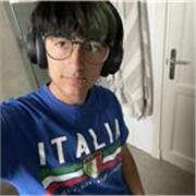 Doy clases particulares de inglés a personas de cualquier edad en Madrid ciudad