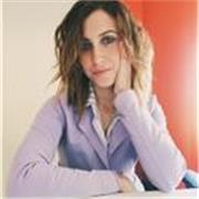 Hai bisogno di aiuto con lo studio? Vuoi supporto professionale? Sei un'azienda e vuoi migliorare la tua gestione HR? Contattami!