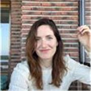 Irakasle secundaria: Matemáticas y Ciencias