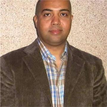 Ayman