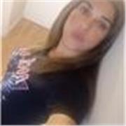 Clases particulares de inglés todos los niveles