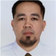 I love to share my skills and knowledge