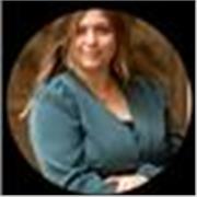 Are you looking for tutor? You are in the right place!