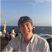 University of Edinburgh Maths Tutor for GCSE, National 5, Higher and A Level Success