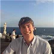 Experienced Chemistry Tutor | A* A Level Achiever | Personalised Lessons and Exam Preparation