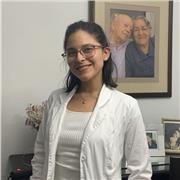 ✨ Spanisch lernen – entspannt, echt & effektiv