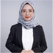 Friendly & Patient English, Khmer, Malay, and Math Tutor for All Ages