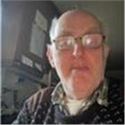 I am a very experienced teacher of English and mathematics at all levels up to GCSE HIGHER LEVEL